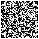 QR code with Patrick Henry contacts