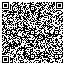 QR code with Osage High School contacts