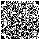 QR code with Patrick S Lewis Corporation contacts