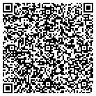 QR code with Osage Trail Middle School contacts
