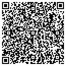 QR code with Creative Metal Inc contacts