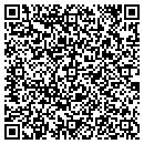 QR code with Winstar Petroleum contacts