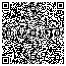 QR code with Buy and Save contacts