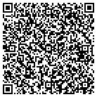 QR code with Intra-State Insurance Corp contacts