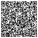 QR code with Pdp Capital contacts