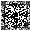 QR code with Scottish Rite Center contacts