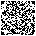 QR code with Isource contacts