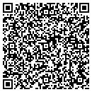 QR code with Ibrahim Masjid contacts