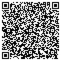 QR code with Kathy Lac West contacts