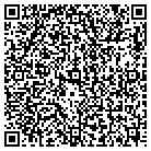 QR code with Seneca Cedar Creek Property contacts