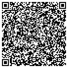 QR code with Shadblow Homeowners Assn contacts