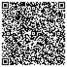 QR code with Ozark Upper Elementary School contacts