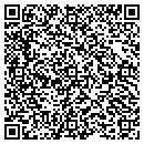 QR code with Jim Lively Insurance contacts