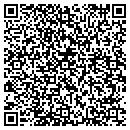 QR code with Computerlink contacts
