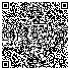QR code with Ozark West Elementary School contacts