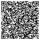 QR code with Rogers Clinic Hartshorne contacts