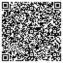 QR code with Joe Midkiff Insurance contacts