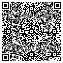 QR code with Kenning Erin A contacts