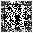 QR code with C-Tek Industries Inc contacts
