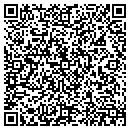 QR code with Kerle Elizabeth contacts