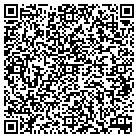 QR code with Roland Natural Health contacts