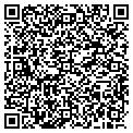 QR code with Pick N Go contacts