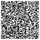 QR code with Palmyra School District contacts