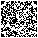 QR code with Pierre Barjun contacts