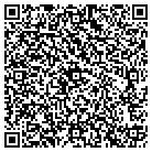 QR code with Adept Appliance Repair contacts