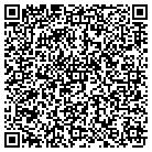 QR code with Pines Investment Properties contacts
