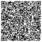 QR code with Parent Infant Interaction contacts