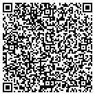 QR code with Custom Laser Works, Inc contacts