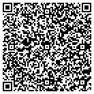 QR code with Kathleen Roebuck Agency contacts