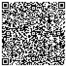 QR code with Alliance Interface LLC contacts
