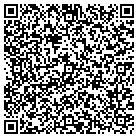 QR code with Kenneth Adkins & Son Insurance contacts
