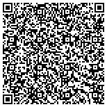 QR code with Kine Fischler Acupuncture & Herbs contacts