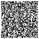 QR code with Kimbery Bell Insurance contacts