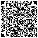 QR code with Plutus Group LLC contacts