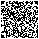QR code with Kokay Chris contacts