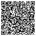 QR code with Kirk contacts