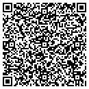 QR code with Kirkwood & Rogers pa contacts