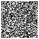 QR code with Sunsetter Lodge contacts