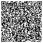 QR code with Parkway Central High School contacts