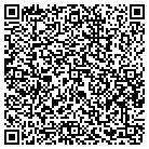 QR code with Women S Club House Inc contacts