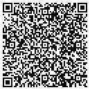 QR code with L S Woody Ehret contacts