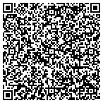 QR code with Affordable Computers Sale Trade And Repair contacts
