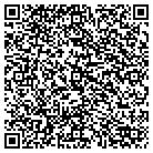 QR code with To Report Phone Out-Order contacts