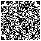 QR code with Saints Family Health Center contacts