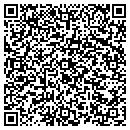 QR code with Mid-Atlantic Group contacts