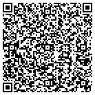 QR code with David Stull Sheet Metal contacts
